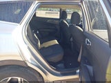 Kia Sportage Lx KNDPU3DF4R7295093 fotografie
