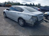 Nissan Altima 2.5/2.5 S/2.5 Sl/2.5 Sv 1N4AL3APXFN885334 снимка