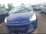 Ford Escape Se 1FMCU0G73FUB79118 снимка