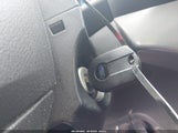 Ford Escape Se 1FMCU0G73FUB79118 снимка