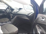 Ford Escape Se 1FMCU0G73FUB79118 снимка