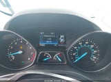 Ford Escape Se 1FMCU0G73FUB79118 снимка