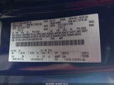 Ford Escape Se 1FMCU0G73FUB79118 снимка