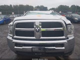 Ram  Slt 4X4 6'4 Box 3C6TR5DT3JG411241 снимка