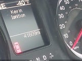Ram  Slt 4X4 6'4 Box 3C6TR5DT3JG411241 снимка