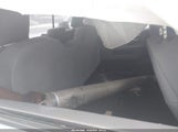 Ram  Slt 4X4 6'4 Box 3C6TR5DT3JG411241 снимка