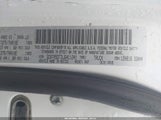 Ram  Slt 4X4 6'4 Box 3C6TR5DT3JG411241 снимка