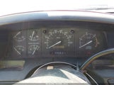 Ford F-250 Xl 1FTHX26F5VEB38357 photo