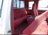 Ford F-250 Xl 1FTHX26F5VEB38357 fotografie