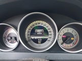 Mercedes-Benz C 300 Sport 4Matic WDDGF8AB3DR286218 fotografie