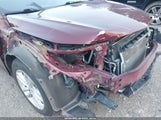Chevrolet Malibu 1Lt 1G1ZE5ST6GF306830 снимка