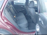 Chevrolet Malibu 1Lt 1G1ZE5ST6GF306830 снимка