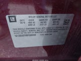 Chevrolet Malibu 1Lt 1G1ZE5ST6GF306830 снимка