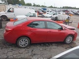 Toyota Corolla Le 5YFBURHE7KP943562 снимка