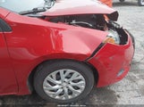Toyota Corolla Le 5YFBURHE7KP943562 снимка