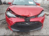 Toyota Corolla Le 5YFBURHE7KP943562 снимка