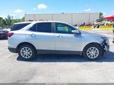 Chevrolet Equinox Fwd 2Fl 2GNAXJEVXN6140301 снимка