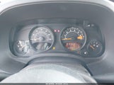 Jeep Patriot Latitude 1C4NJRFB2FD136258 снимка