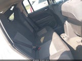 Jeep Patriot Latitude 1C4NJRFB2FD136258 снимка