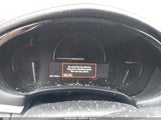 Cadillac Xts Luxury 2G61M5S3XK9120154 снимка