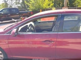 Hyundai Sonata 5NPE24AF8GH400119 снимка