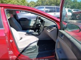 Hyundai Sonata 5NPE24AF8GH400119 снимка
