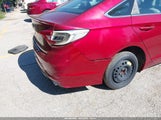 Hyundai Sonata 5NPE24AF8GH400119 снимка