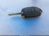 Hyundai Sonata Se 5NPE24AF6FH249859 снимка