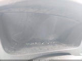 Hyundai Sonata Se 5NPE24AF6FH249859 снимка