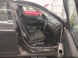 Ford Fusion Se 3FAHP0HG9BR155378 снимка
