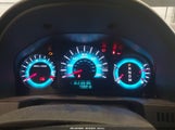 Ford Fusion Se 3FAHP0HG9BR155378 снимка