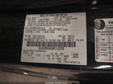 Ford Fusion Se 3FAHP0HG9BR155378 снимка