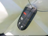 Jeep Renegade Latitude Fwd ZACNJABB5KPK75932 снимка