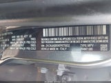 Jeep Renegade Latitude Fwd ZACNJABB5KPK75932 снимка