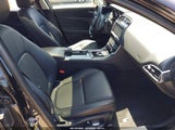 Jaguar Xe SAJAR4FX2KCP52856 снимка