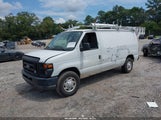 Ford E-250 Commercial 1FTNE2EL2BDA18534 photo