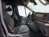 Ford Transit-350 Passenger Van Xlt 1FBAX9CG6MKA30325 photo