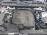 Audi Q5 Premium Plus 45 Tfsi S Line Quattro WA1EAAFY1R2070320 photo