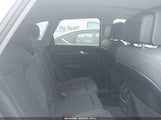 Audi Q5 Premium Plus 45 Tfsi S Line Quattro WA1EAAFY1R2070320 photo