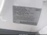 Audi Q5 Premium Plus 45 Tfsi S Line Quattro WA1EAAFY1R2070320 photo