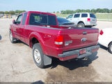 Ford Ranger Sport 1FTLR4FE1BPA27179 снимка