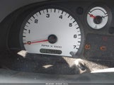Ford Ranger Sport 1FTLR4FE1BPA27179 снимка