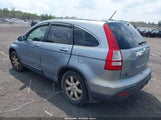 Honda Cr-V Ex-L JHLRE48747C049537 fotografie