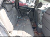 Honda Cr-V Ex-L JHLRE48747C049537 fotografie