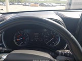 Toyota Highlander Xle 5TDGZRBH4LS029675 снимка