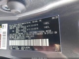 Toyota Highlander Xle 5TDGZRBH4LS029675 снимка