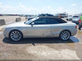Audi A5 2.0T Premium WAULFAFH4DN003343 снимка