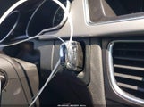 Audi A5 2.0T Premium WAULFAFH4DN003343 снимка