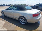 Audi A5 2.0T Premium WAULFAFH4DN003343 снимка
