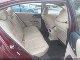 Honda Accord Ex-L 1HGCR2F8XEA097514 снимка